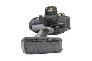 Futaba T10PX Limited Edition 2.4Ghz 10ch Transmitter image 91512