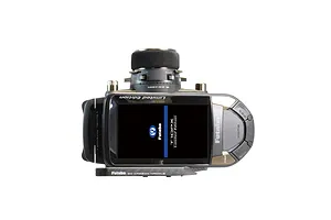 Futaba T10PX Limited Edition 2.4Ghz 10ch Transmitter image 91513