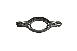 Futaba T10PX Limited Edition 2.4Ghz 10ch Transmitter image 91515