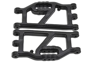 RPM 1/10 Rear Suspension Arms 2Pcs image 91516