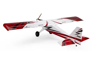E-Flite RC Plane Turbo Timber SWS 2.0m BNF Basic with AS3X and SAFE Technology image 91542
