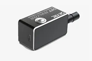 SkyRC Differential Analyser image 91582