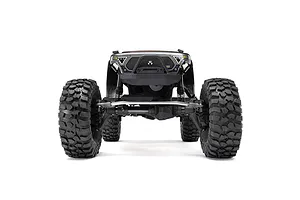Axial 1/10 Portal Conversion Kit image 91608