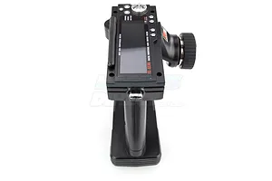 FlySky FS-GT3B 2.4Ghz 3ch Radio image 9167