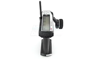 FlySky FS-GT3C 2.4Ghz 3ch Radio image 9172