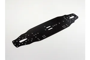 Tamiya TRF421 RC Touring Car Electric 4WD 1/10 Scale Kit image 91795