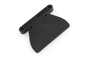 HSP Rear Bumper image 9183