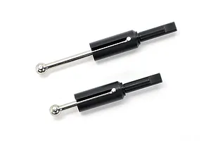 Tamiya XM-01 Pro RC Rally Car Electric 4WD 1/10 Scale Kit image 91829