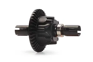 Tamiya XM-01 Pro RC Rally Car Electric 4WD 1/10 Scale Kit image 91831