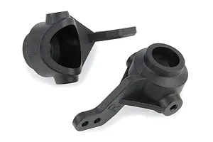 HSP Steering Hubs 2Pcs image 9192