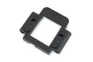 HSP Rear Bulkhead image 9197