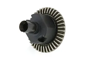 HSP Differential Complete image 9203