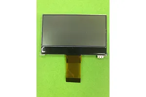 Futaba 4PK/4PMP/6K Replacement LCD Screen