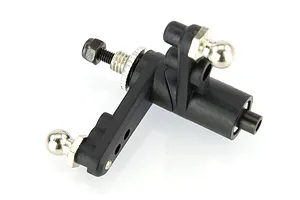 HSP Servo Saver Tower Set A image 9205