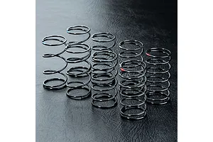 MST 31mm Hard Coil Spring Set 8Pcs image 92067