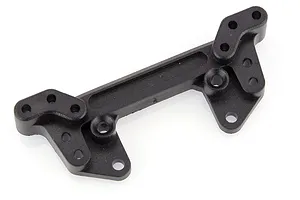 HSP Front Shock Tower image 9211