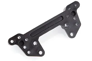 HSP Front Shock Tower image 9212