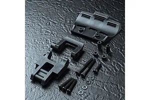 MST RRX Conversion Kit