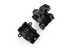 HSP Front/Rear Gear Box Case image 9220