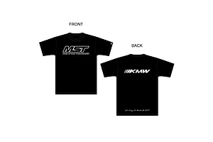 MST T-Shirt - L image 92230