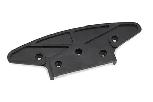 HSP Front Bumper Mount image 9235