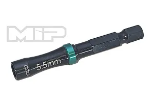 MIP 5.5mm G2 Speed Tip Nut Driver