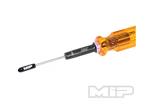 MIP .050mm G2 Hex Driver image 92365