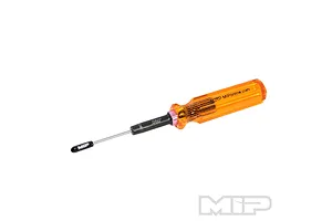 MIP .050mm G2 Hex Driver image 92366
