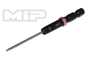 MIP .050mm G2 Speed Tip Hex Driver image 92367