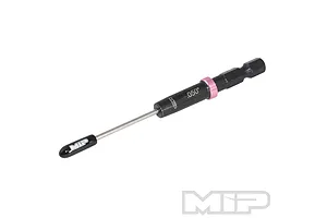MIP .050mm G2 Speed Tip Hex Driver image 92368