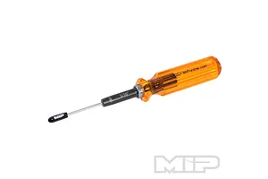 MIP 1/16" G2 Hex Driver image 92370
