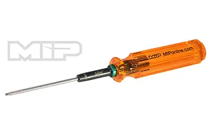 MIP 5/64" G2 Hex Driver image 92373