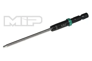 MIP 5/64" G2 Speed Tip Hex Driver