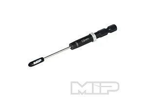 MIP 1.5mm G2 Speed Tip Hex Driver image 92388