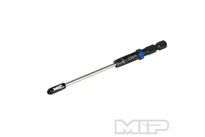 MIP 2.5mm G2 Speed Tip Hex Driver image 92395