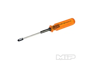 MIP 3mm G2 Hex Driver image 92399