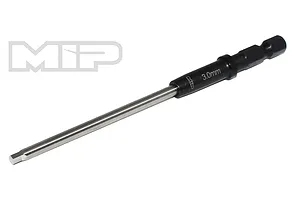 MIP 3mm G2 Speed Hex Driver image 92400