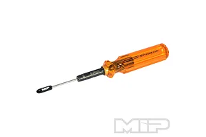 MIP 0.9mm G2 Hex Driver image 92403