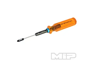 MIP 1.3mm G2 Hex Driver image 92405