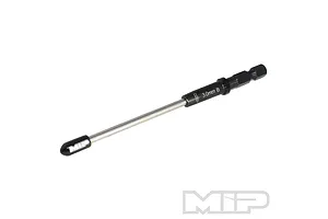 MIP 3.0mm G2 Ball Speed Tip Hex Driver image 92414