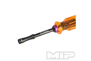 MIP 5mm G2 Nut Driver image 92417