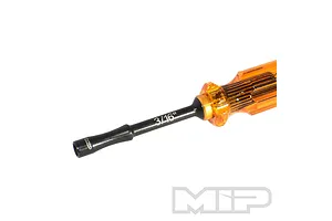 MIP 3/16&amp;quot; G2 Nut Driver image 2
