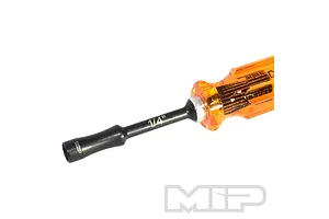 MIP 1/4" G2 Nut Driver image 92424