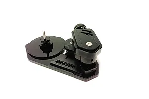 Raceform 1/10 On Road Tyre Glueing Jig image 92457