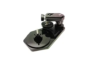 Raceform 1/10 On Road Tyre Glueing Jig image 92458