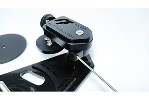 Raceform 1/10 On Road Tyre Glueing Jig image 92461