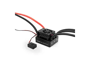 ZTW Beast G2 SL 150A Waterproof Brushless ESC image 92682