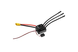 ZTW Beast G2 SL 150A Waterproof Brushless ESC image 92685