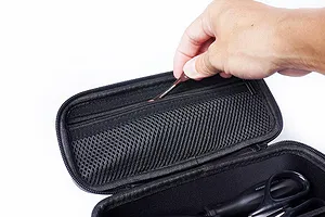 Koswork Multi Purpose 215x90x85mm Hard Case image 92708