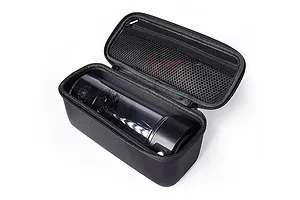 Koswork Multi Purpose 215x90x85mm Hard Case image 92709